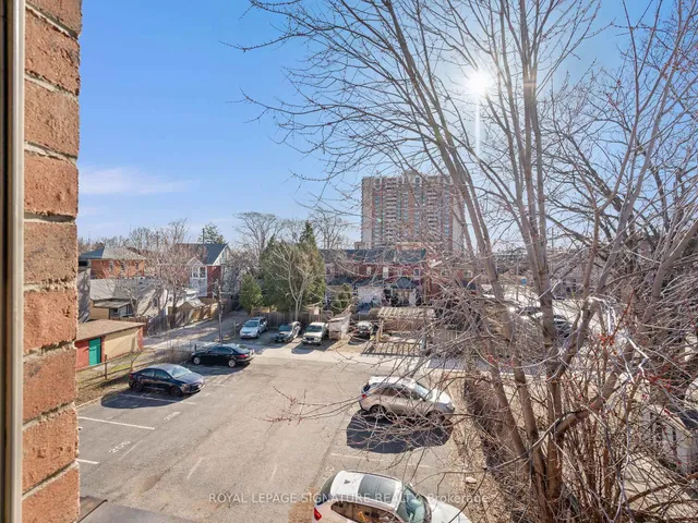 Additional image 13 of 28 Victoria Ave Unit 312