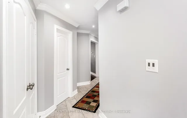 Additional image 5 of 112 Wildberry Cres