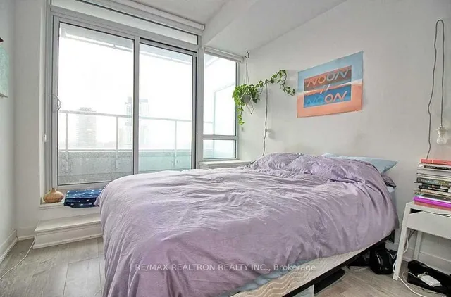 Additional image 6 of 199 Richmond St Unit 2506