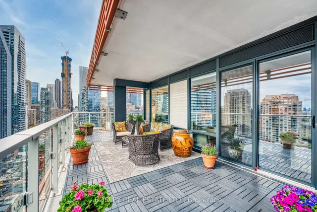 Additional image 15 of 18 Maitland Terr Unit 2107