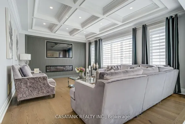 Additional image 6 of 11 Dairymaid Rd