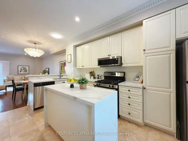 Additional image 5 of 291 David Dunlap Circ