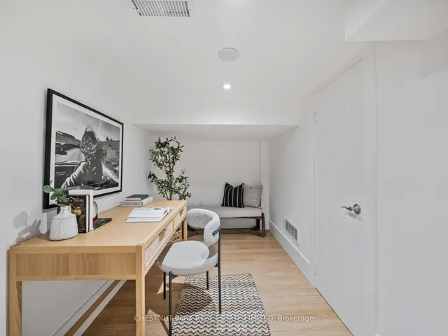 Additional image 38 of 97 Wineva Ave