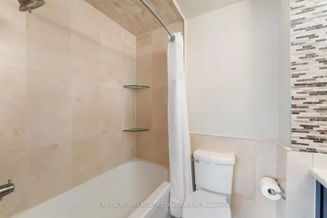 Additional image 19 of 38 Macdougall Dr