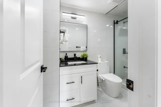 Additional image 21 of 23 Eden Park Dr