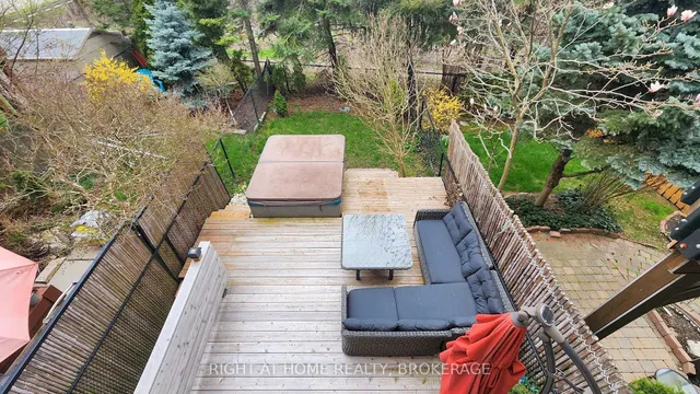 Additional image 47 of 371 Fairgate Way