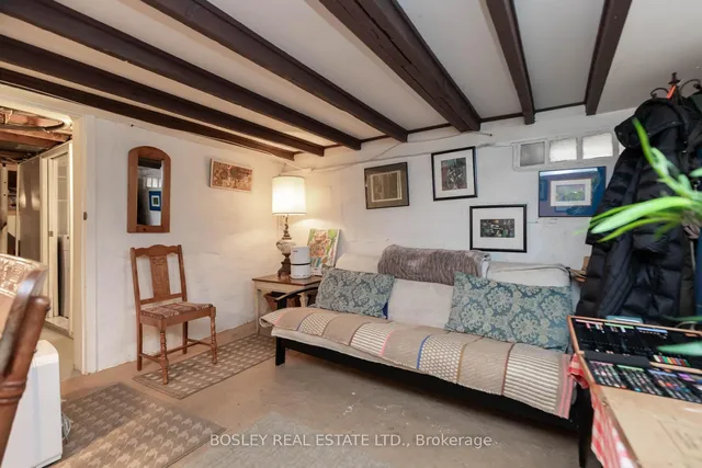 Additional image 30 of 93 Amelia St