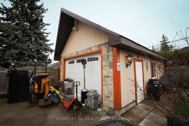 Additional image 29 of 14 Sterne Ave