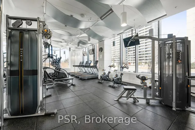 Additional image 22 of 500 Brock Ave Unit 1801