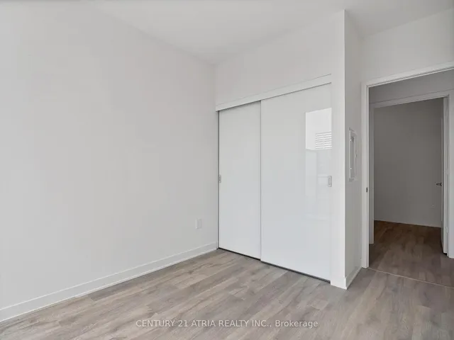 Additional image 23 of 121 Lower Sherbourne St Unit PH1943