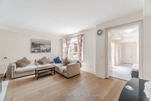 Additional image 17 of 37 Nightjar Dr