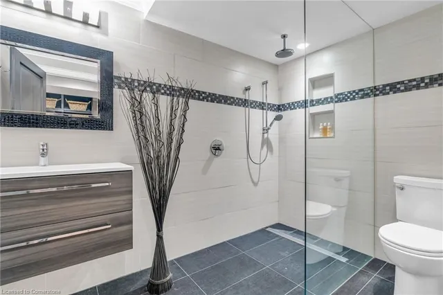 Additional image 34 of 31 Coopershawk St