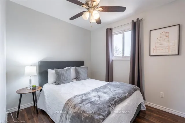 Additional image 16 of 18 Chilton Dr