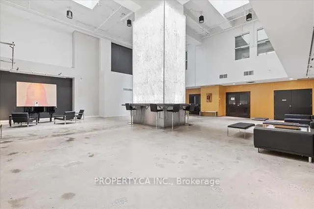 Additional image 37 of 155 Dalhousie St Unit 1017