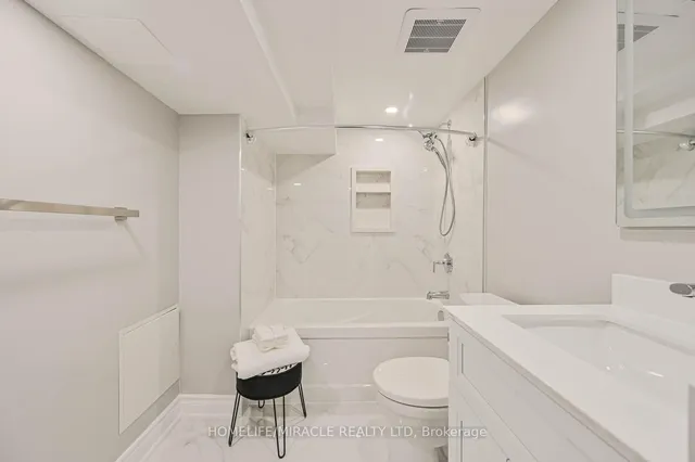 Additional image 47 of 78 Goodsway Tr