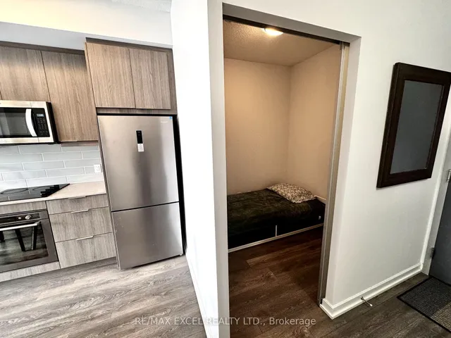 Additional image 15 of 36 Forest Manor Rd Unit A03