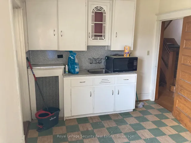 Additional image 13 of 122 Delaware Ave