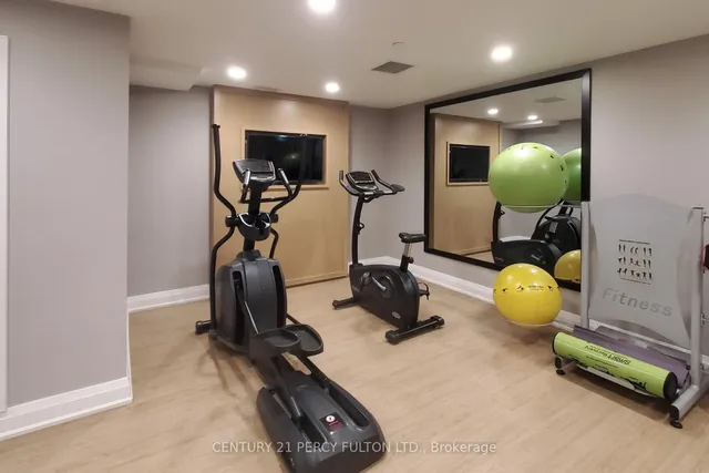 Additional image 39 of 128 Grovewood Common Unit 320