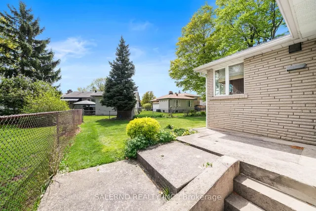 Additional image 40 of 26 Buxton Rd