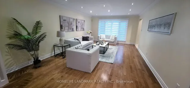 Additional image 18 of 12 Clarinda Dr