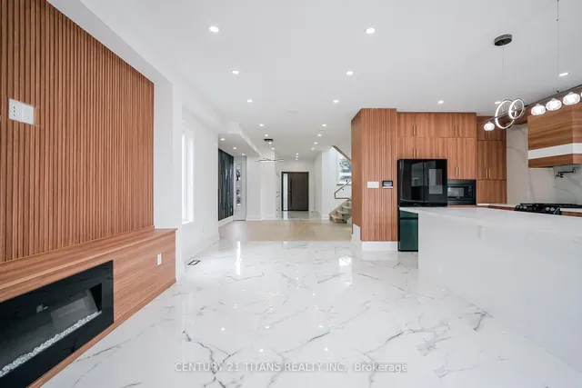 Additional image 9 of 83 Kalmar Ave