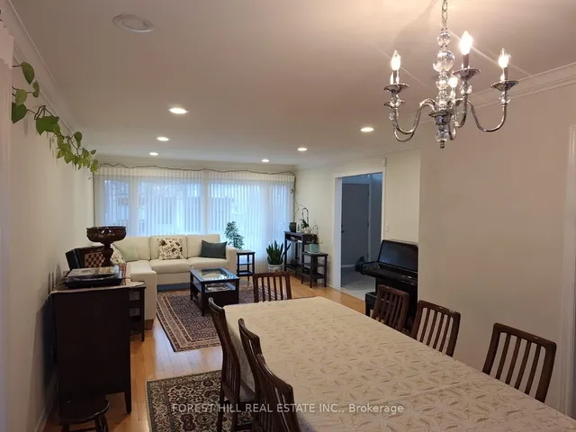 Additional image 2 of 429 Connaught Ave