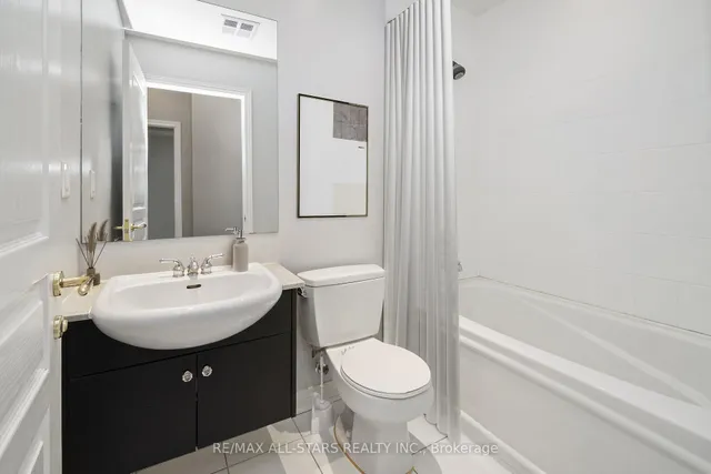 Additional image 28 of 100 Hayden St Unit 1804