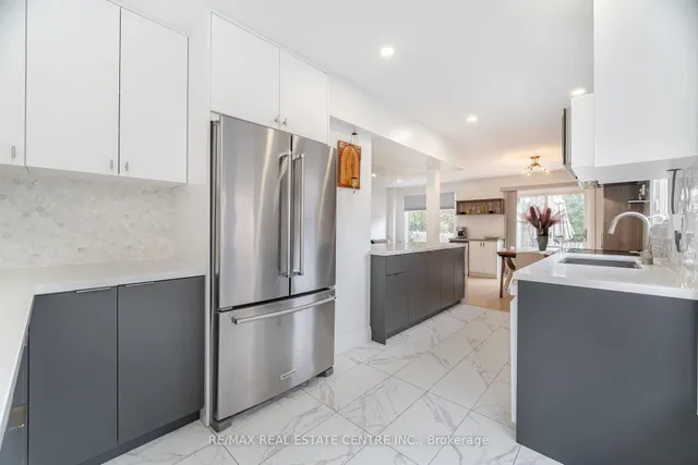 Additional image 24 of 1587 Dewberry Cres