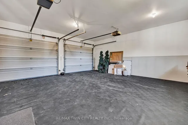 Additional image 31 of 10566 SECOND Line