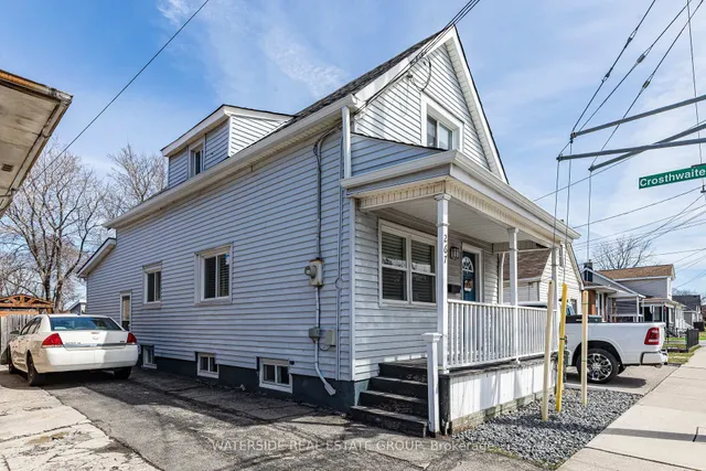 Additional image 48 of 267 Britannia Ave