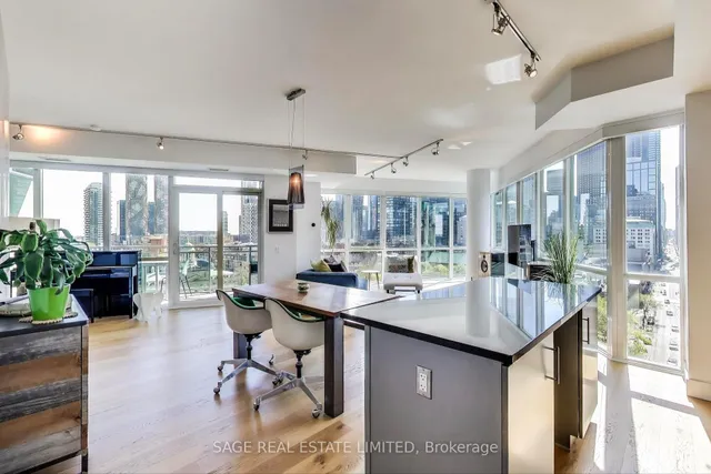 Additional image 3 of 112 George St Unit 1104