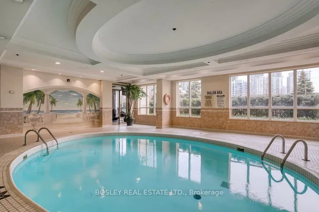 Additional image 34 of 51 Harrison Garden Blvd Unit 203