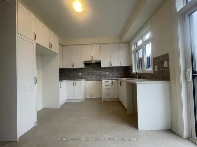 Additional image 8 of 359 Inspire Blvd