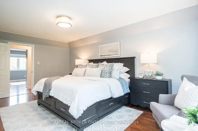 Additional image 25 of 2025 Country Lane Crt