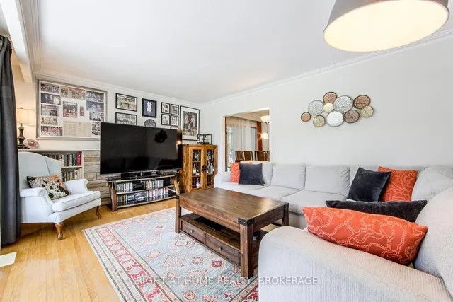 Additional image 10 of 243 Appleby Line