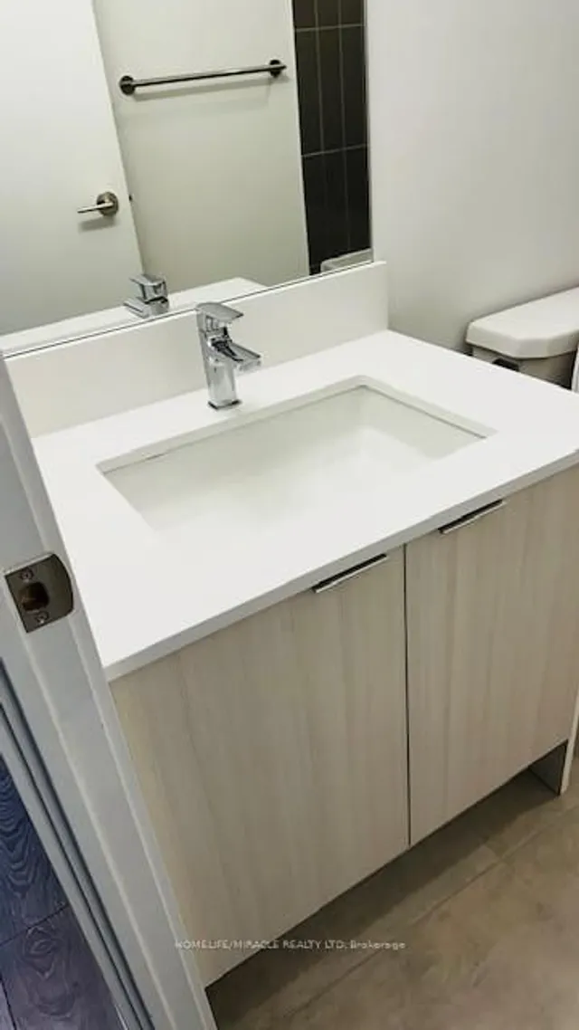 Additional image 21 of 225 Malta Ave Unit 409