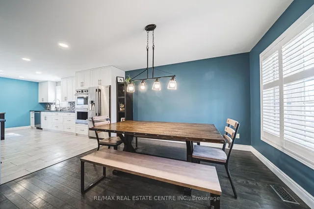 Additional image 6 of 19 Liuna Crt