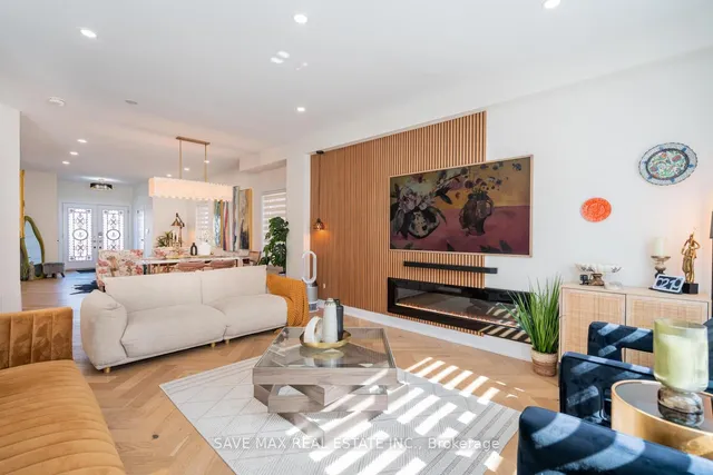 Additional image 25 of 233 Valleyway Dr