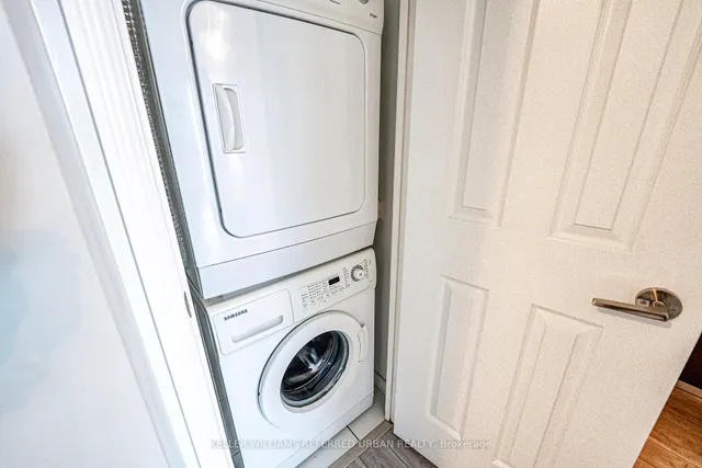 Additional image 11 of 120 Dallimore Circ Unit 705