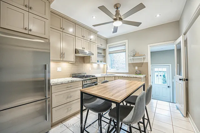 Additional image 14 of 712 Gladstone Ave