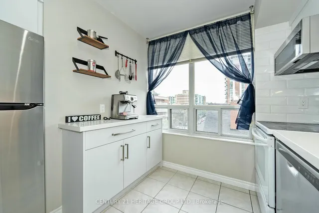 Additional image 23 of 253 Merton St Unit 315