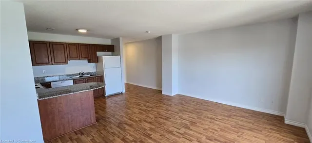 Additional image 25 of 135 James St Unit 1112