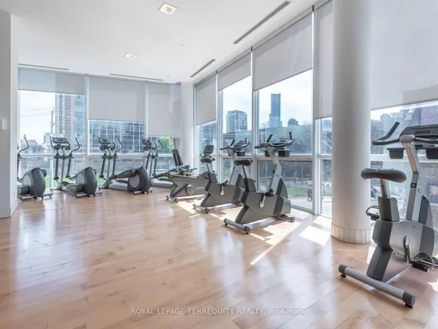 Additional image 20 of 120 Homewood Ave Unit 3603