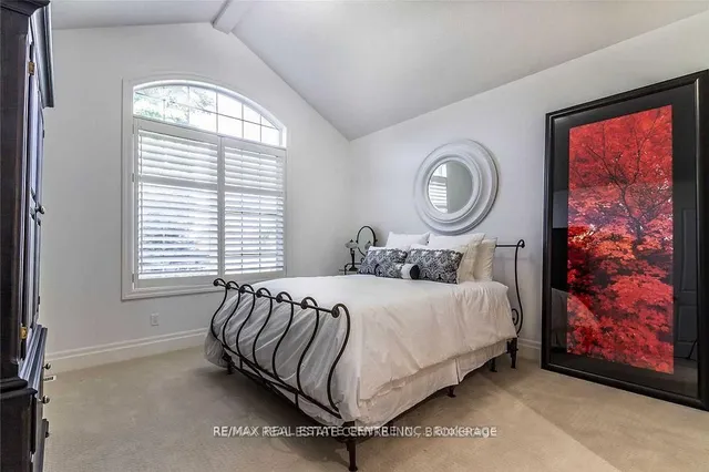 Additional image 21 of 125 Stokes Tr