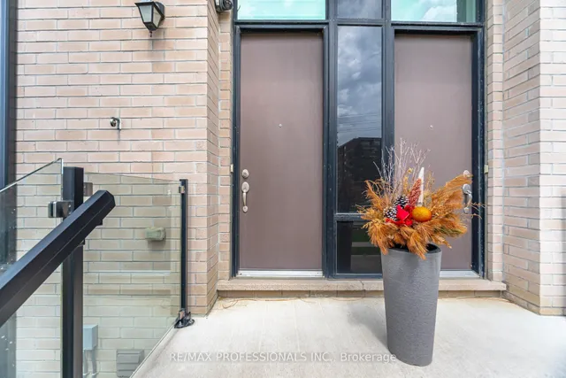 Additional image 42 of 31 Pony Farm Dr