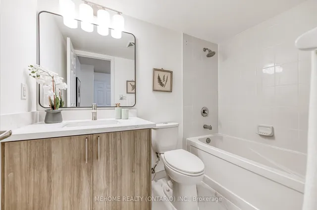 Additional image 16 of 19 Grand Trunk Rd Unit 702