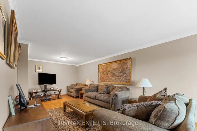 Additional image 8 of 72 Songwood Dr