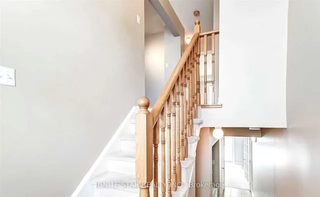 Additional image 8 of 5727 Retreat St