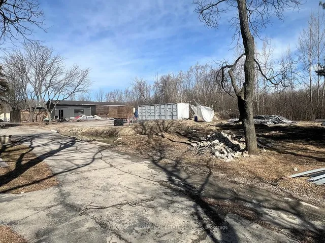 Additional image 26 of 629 Old York Rd