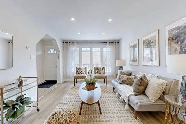 Additional image 4 of 20 Newport Ave